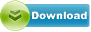 Download Expired Domain Names Pro 12.0